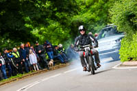 Vintage-motorcycle-club;eventdigitalimages;no-limits-trackdays;peter-wileman-photography;vintage-motocycles;vmcc-banbury-run-photographs
